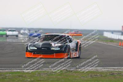 media/Jan-18-2026-CalClub SCCA (Sun) [[8bc6468723]]/Group 5 Race/Turn 1/